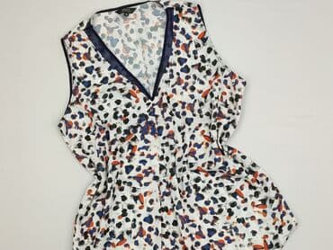 bluza medyczna psi patrol: Papaya, Bluzka damska, rozmiar M — 1