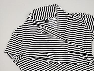 DKNY, Сукня жіноча, розмір XL на lalafo.pl DKNY, Сукня жіноча, розмір XL