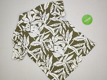 7 more: H&M L.O.G.G., Koszulа dla mężczyzn, rozmiar L — 3