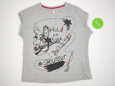 utopia t shirty: RAINBOW, T-shirt damski, rozmiar XL — 3