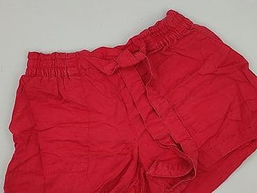 duffy buty: Esmara, Szorty damskie, rozmiar S — 1