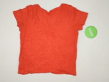 artur koszule: H&M, T-shirt damski, rozmiar M — 3