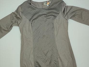 Sukienka damska, rozmiar One size