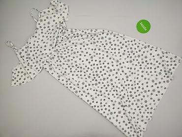 aldi sukienki: Sukienka damska, rozmiar S — 3