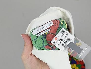 zar sukienki: Sukienka damska, rozmiar S — 5