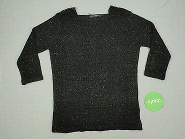 Cherry, Sweter damski, rozmiar One size — 2