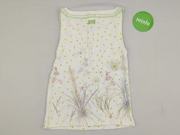 under armor compression t shirty: Топ жіночий, розмір S — 3