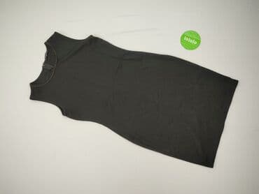 top secret sukienki midi: Top Secret, Sukienka damska, rozmiar L — 2