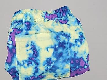 kostium dior: Szorty kąpielowe dla mężczyzn, rozmiar M — 7