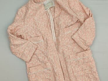 Zara, Marynarka damska, rozmiar XS