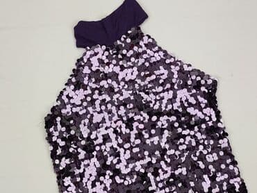 programmer t shirty: Women's blouse, size S (EU 36) — 1