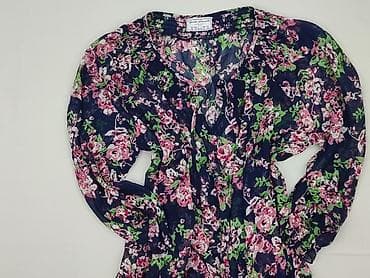 terrastyll sukienki: Sukienka damska, rozmiar 3XL — 1