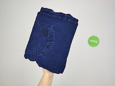 next jeans: Beloved, Jeansy damskie, rozmiar S — 5