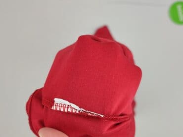 pull bear klapki: J.Lindeberg, Koszulka polo dla mężczyzn, rozmiar 2XL — 4