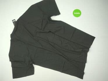 podkoszulek trapstar: Urban Classics, T-shirt for men, size 5XL — 3