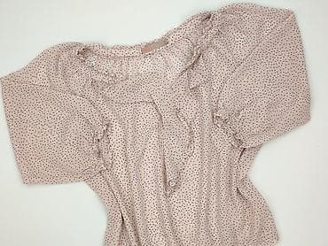 buty contes: Saint Tropez, Bluzka damska, rozmiar L — 1