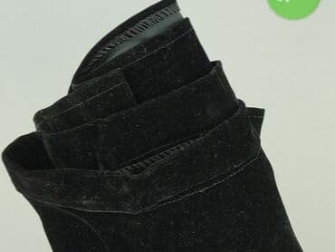 spódnice rozkloszowane z wysokim stanem: Spódnica damska, S — 5