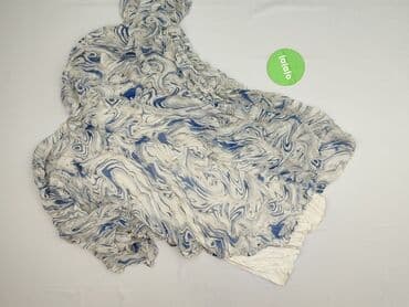 szlafrok xs: Sukienka damska, rozmiar 2XL — 3