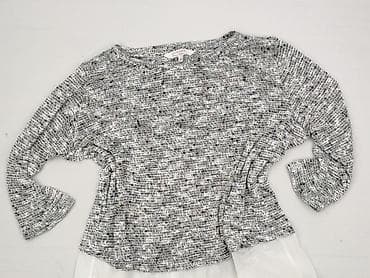 clockhouse jeans: Clockhouse, Sweter damski, rozmiar M — 1