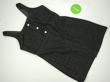 second female: F&F, Women`s dress, size XL — 2