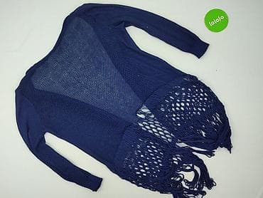 kardigan tchibo: Kardigan damski, rozmiar 2XL — 3