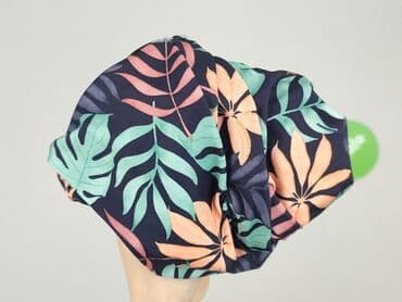 hello kitty top shein: Top damski, S — 4