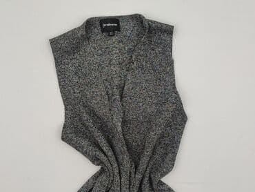 kamizelka damska stradivarius: Stradivarius, Kamizelka damska, rozmiar S — 1