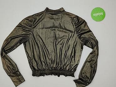 jake's sweter: Jake*s, Bluzka damska, rozmiar S — 3