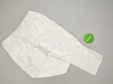 abercrombie and fitch jeans: 3/4 Trousers for women, XL at lalafo.pl — 3 abercrombie and fitch jeans: 3/4 Trousers for women, XL — 3