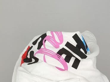 koszulki na dyskotekę: Tom Rose, T-shirt damski, S — 6