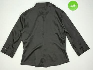 koszulka do garnituru damskiego: New Look, Koszula damska, rozmiar XL — 3