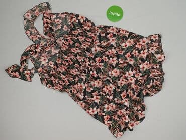 szlafrok primark: Primark, Kombinezon damski, rozmiar XL — 4