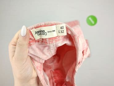 jeansy flare co to znaczy: Janina, Jeans for women, M at lalafo.pl — 4 jeansy flare co to znaczy: Janina, Jeans for women, M — 4