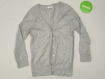 sweter z hello kitty: Red Herring, Kardigan damski, rozmiar S — 2