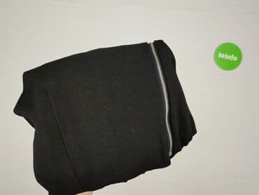 legginsy kolarki: Diadora, Bluzka damska, rozmiar 2XS — 5