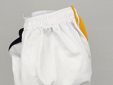 stroje barcelona: Adidas, Szorty damskie, rozmiar XS — 6
