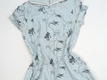 taranko sukienki na wesele dla mamy: Women`s dress, size S (EU 36) — 1