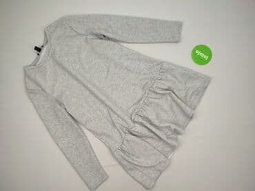 buty new look: New Look, Women`s dress, size XL — 2