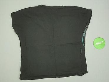 operator drona kamizelka: Medicine, Top damski, rozmiar M — 3