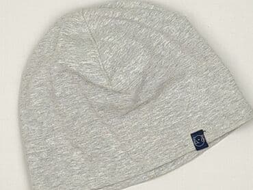 czapka zając: Hat, condition - Good — 1