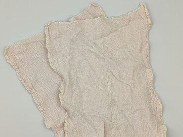 c a torba: Scarf, Female, condition - Very good — 1