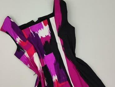 Sukienka damska, rozmiar S w lalafo.pl Sukienka damska, rozmiar S