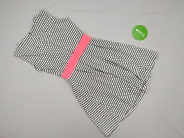 mango suknie: Sukienka damska, S — 3