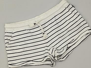 spodenki h: Diverse, Szorty damskie, rozmiar XL — 1