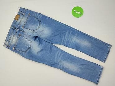 Jeans for women, size XS — 3