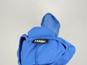 bonprix tuniki: Tunika damska, rozmiar L — 4