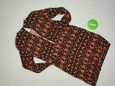 Жінкам: H&M, Сукня жіноча, розмір XS — 3