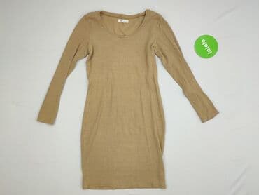 orsay wyprzedaż sukienki: Sinsay, Women`s dress, size S (EU 36) — 2
