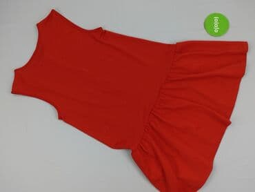 allegro tanie sukienki: Primark, Sukienka damska, rozmiar L — 3