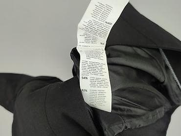 primark marynarki: Marynarka damska, rozmiar M — 5